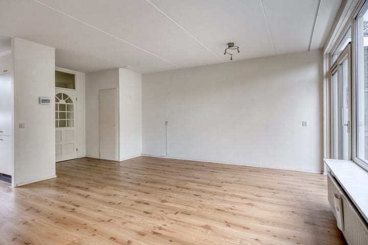 Foto 12 van Fazantenhof 89