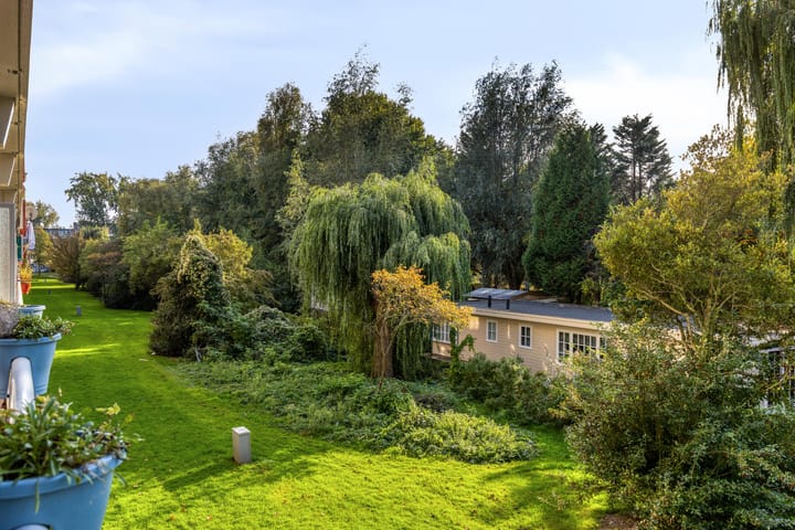 Foto 15 van Jacques Urlusplantsoen 83