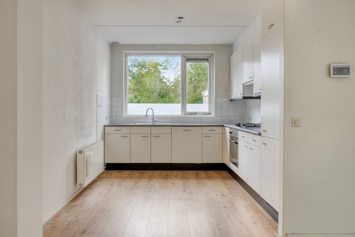 Foto 13 van Fazantenhof 89