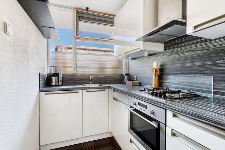 Foto 16 van Jacques Urlusplantsoen 83