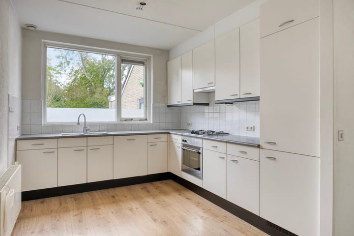 Foto 14 van Fazantenhof 89