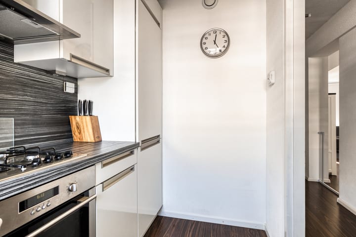 Foto 18 van Jacques Urlusplantsoen 83