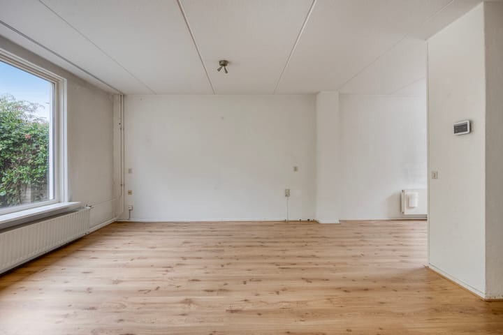 Foto 16 van Fazantenhof 89