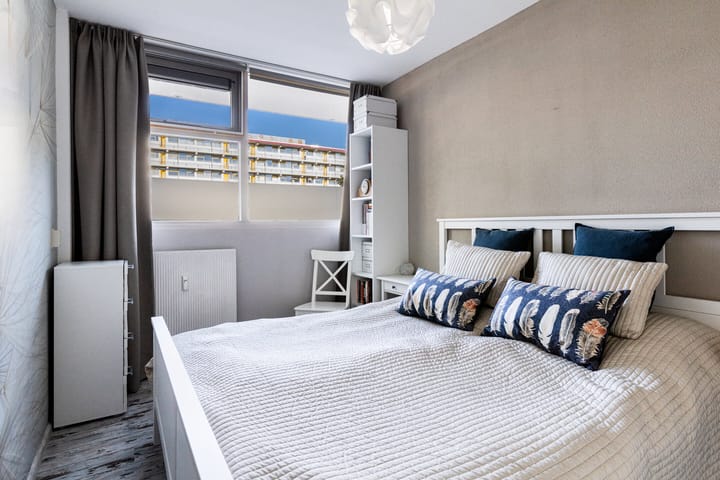 Foto 19 van Jacques Urlusplantsoen 83