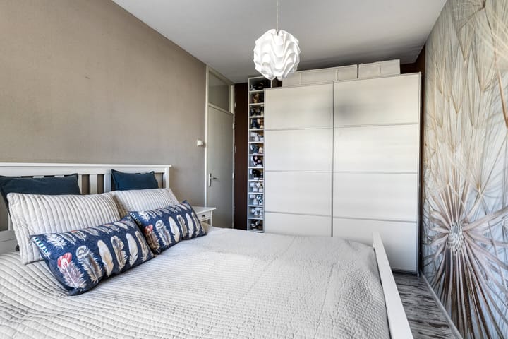 Foto 20 van Jacques Urlusplantsoen 83