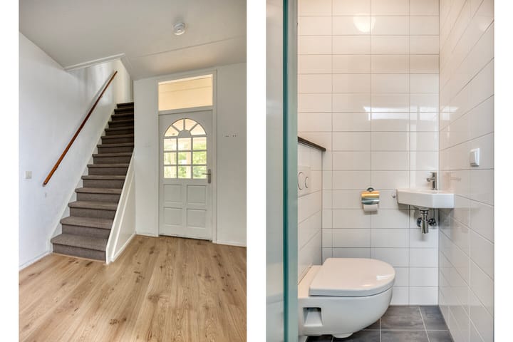 Foto 18 van Fazantenhof 89