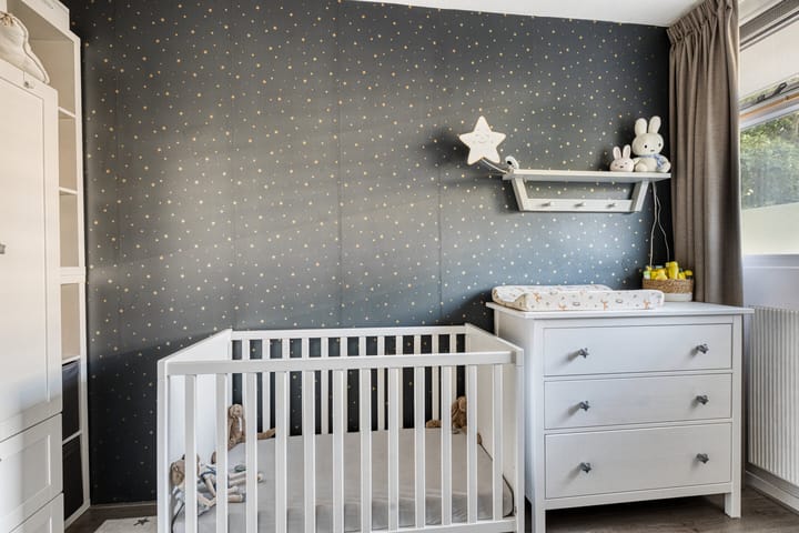 Foto 22 van Jacques Urlusplantsoen 83