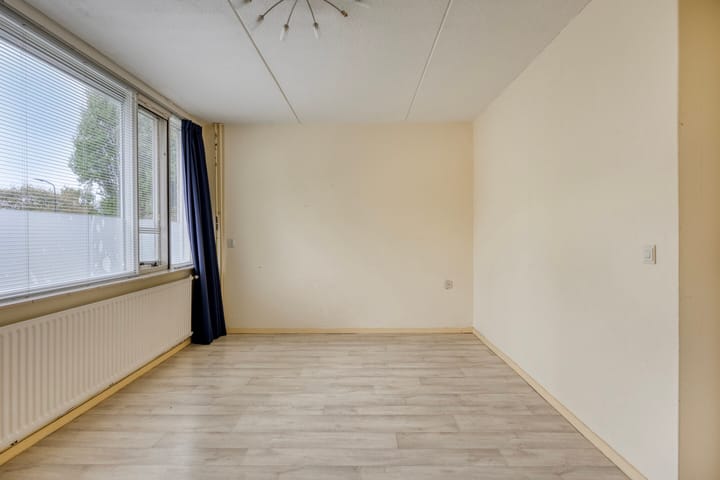 Foto 20 van Fazantenhof 89