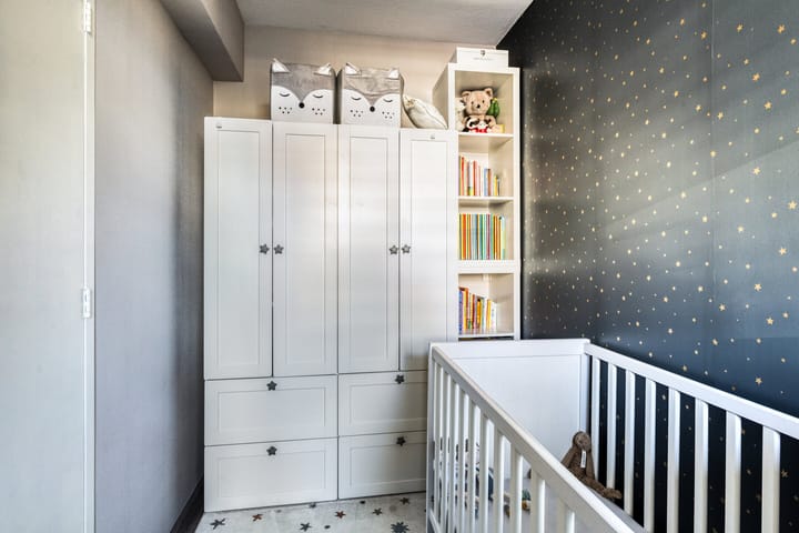 Foto 23 van Jacques Urlusplantsoen 83