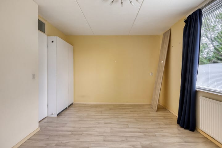 Foto 21 van Fazantenhof 89