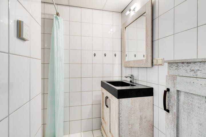 Foto 24 van Jacques Urlusplantsoen 83