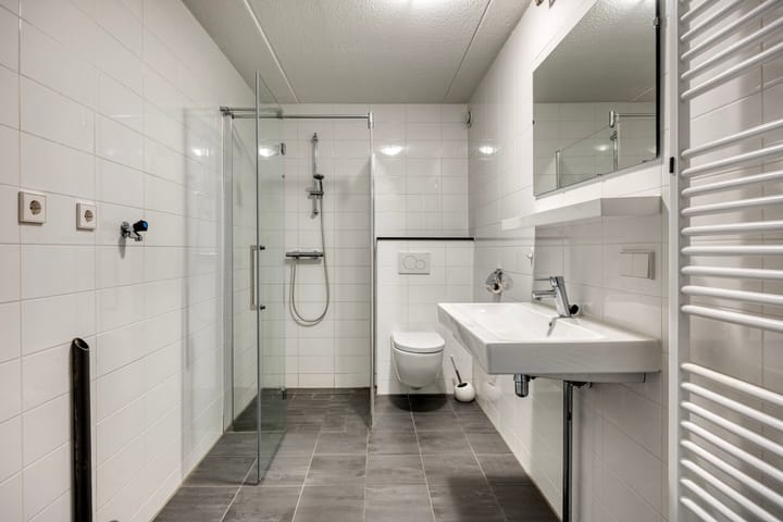 Foto 22 van Fazantenhof 89