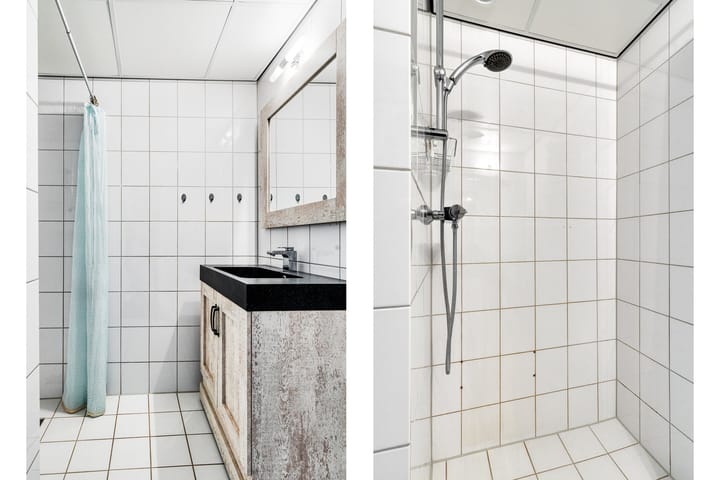 Foto 25 van Jacques Urlusplantsoen 83