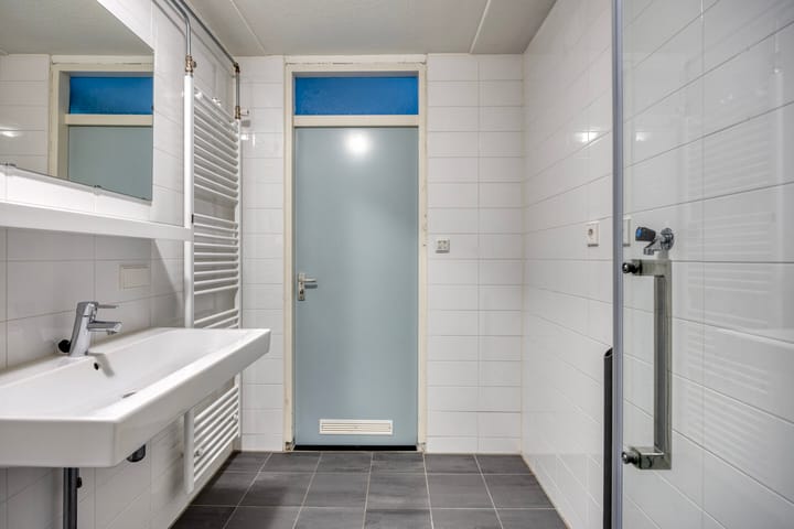 Foto 23 van Fazantenhof 89