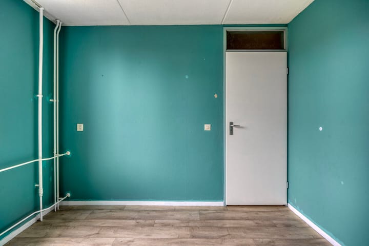 Foto 25 van Fazantenhof 89