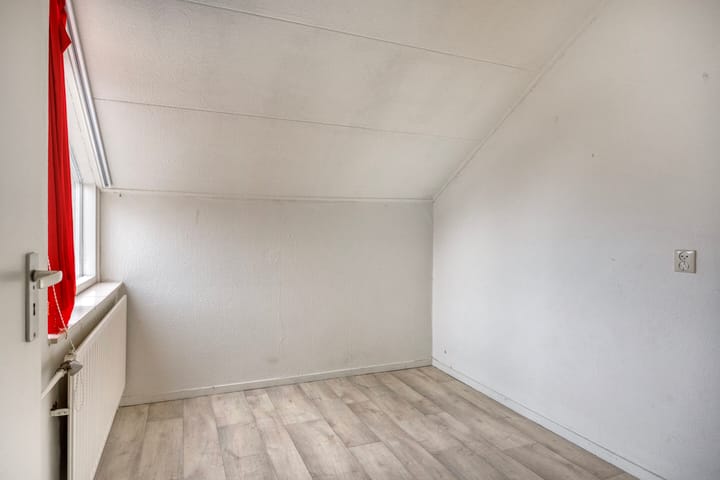 Foto 26 van Fazantenhof 89