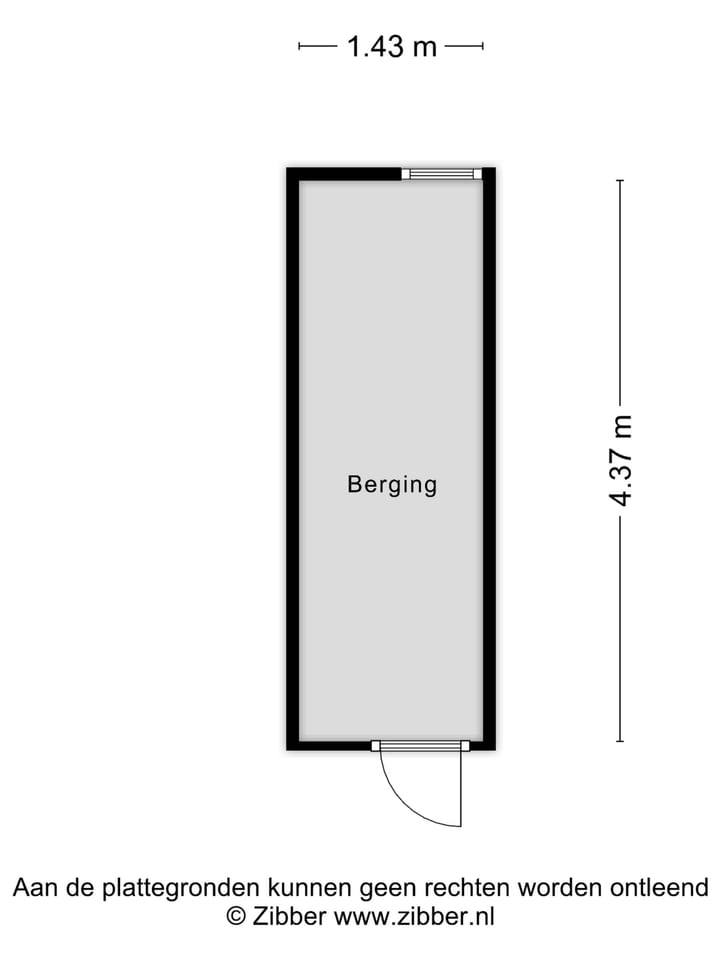 Foto 29 van Jacques Urlusplantsoen 83