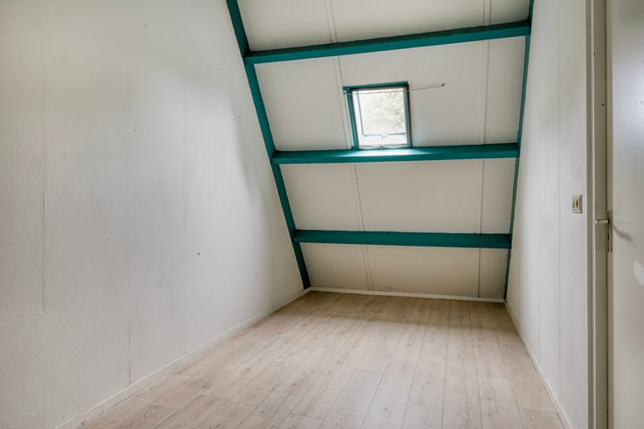 Foto 29 van Fazantenhof 89