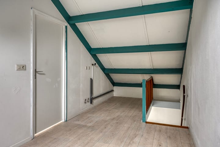 Foto 30 van Fazantenhof 89