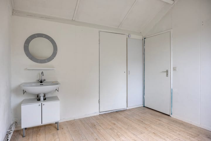 Foto 32 van Fazantenhof 89