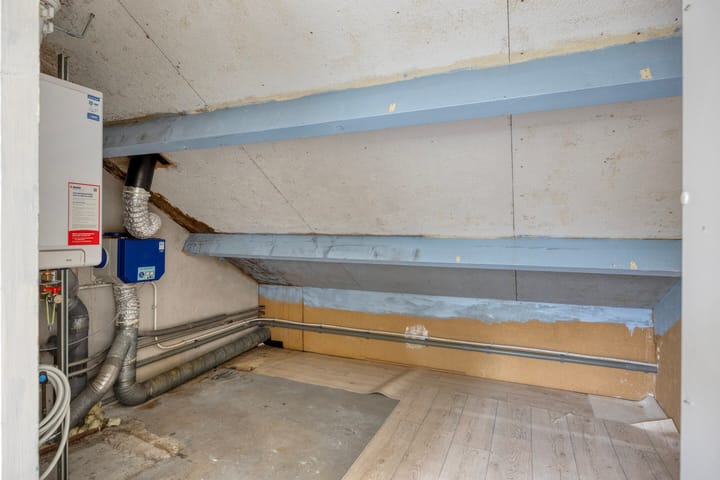 Foto 33 van Fazantenhof 89