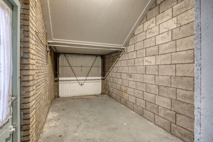 Foto 34 van Fazantenhof 89