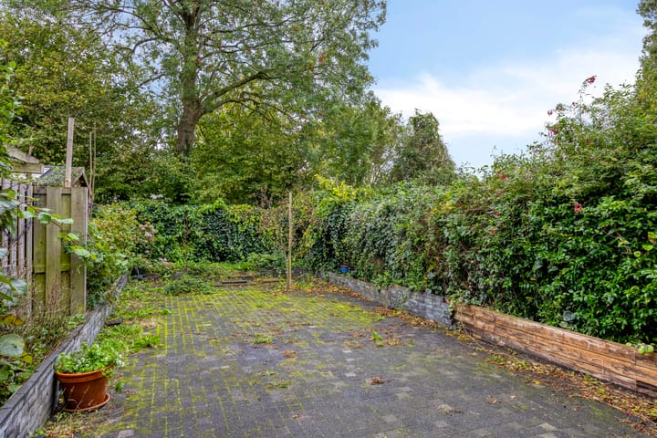 Foto 35 van Fazantenhof 89