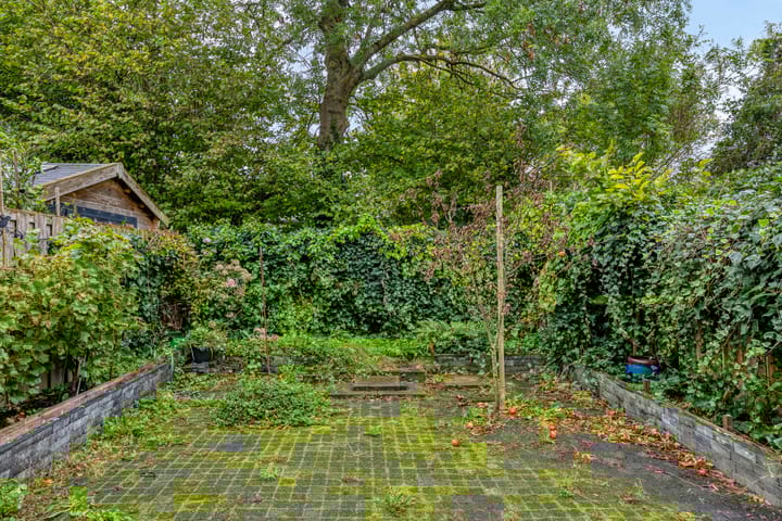 Foto 36 van Fazantenhof 89