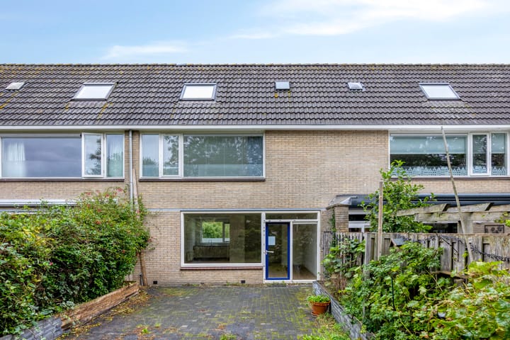 Foto 37 van Fazantenhof 89