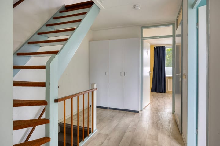 Foto 27 van Fazantenhof 89