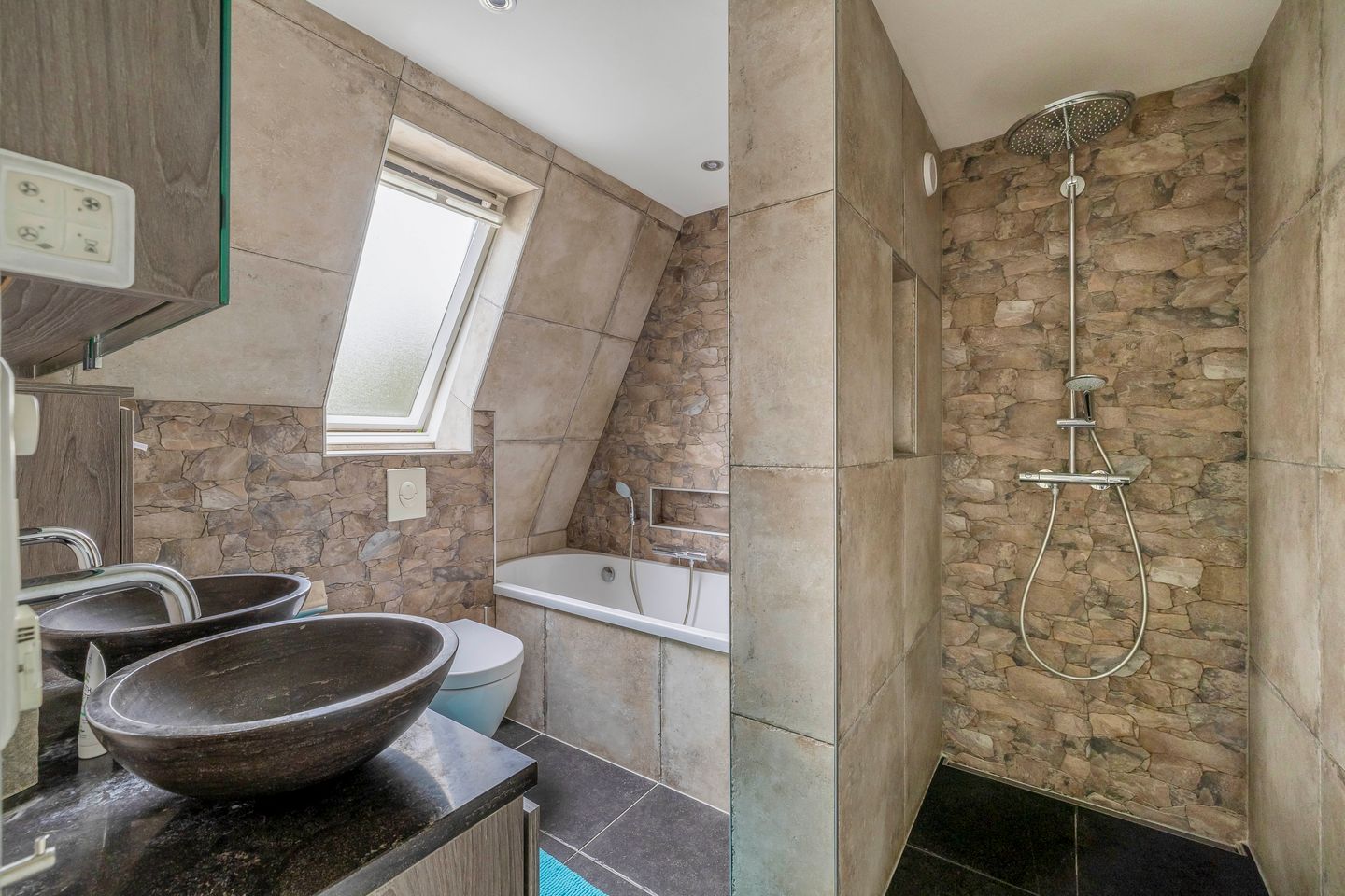 Foto 20 van Buitenhof 11