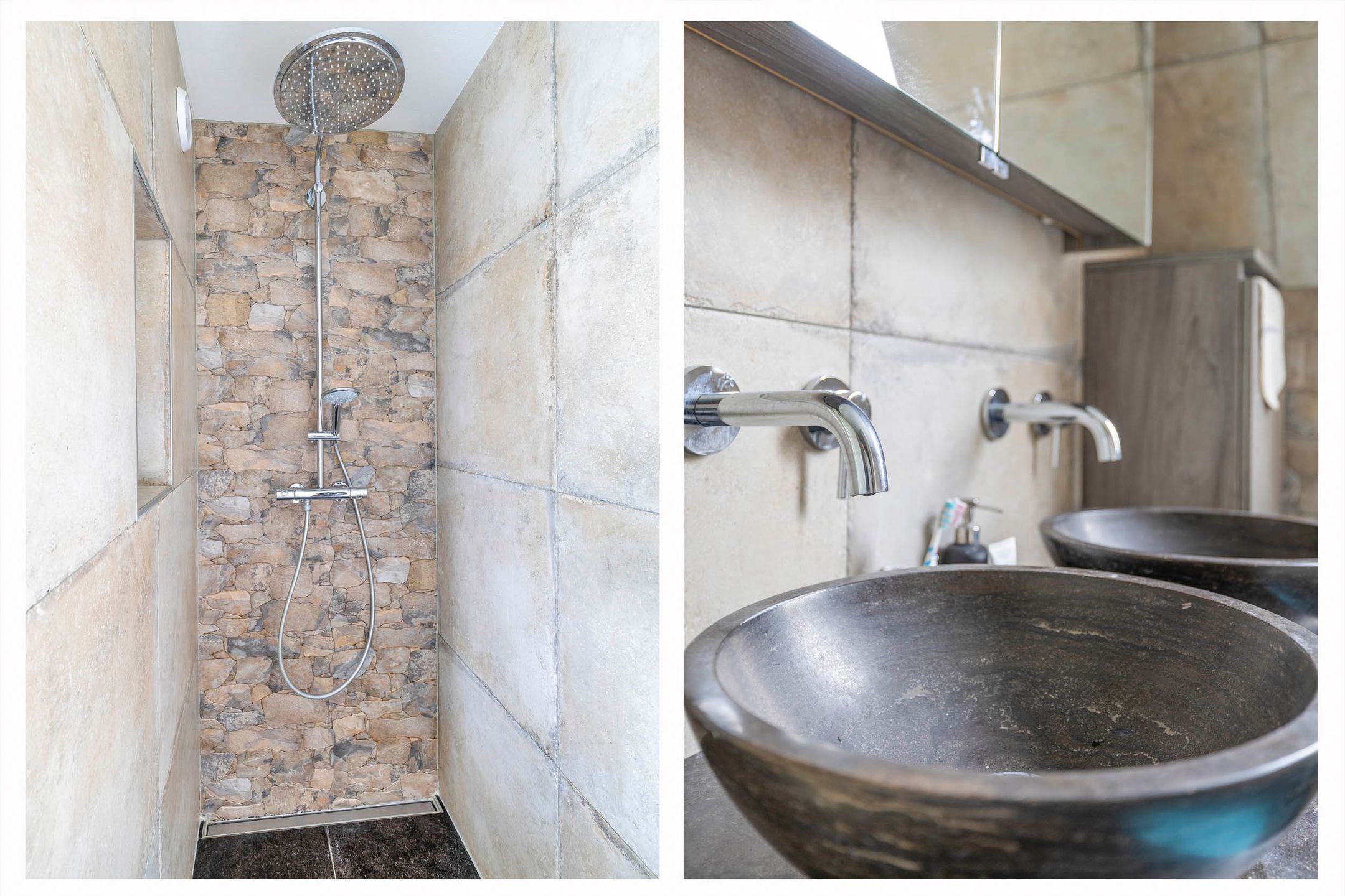 Foto 21 van Buitenhof 11