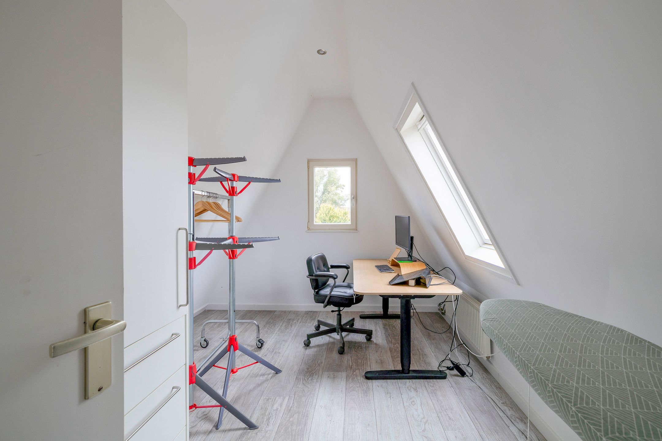 Foto 24 van Buitenhof 11