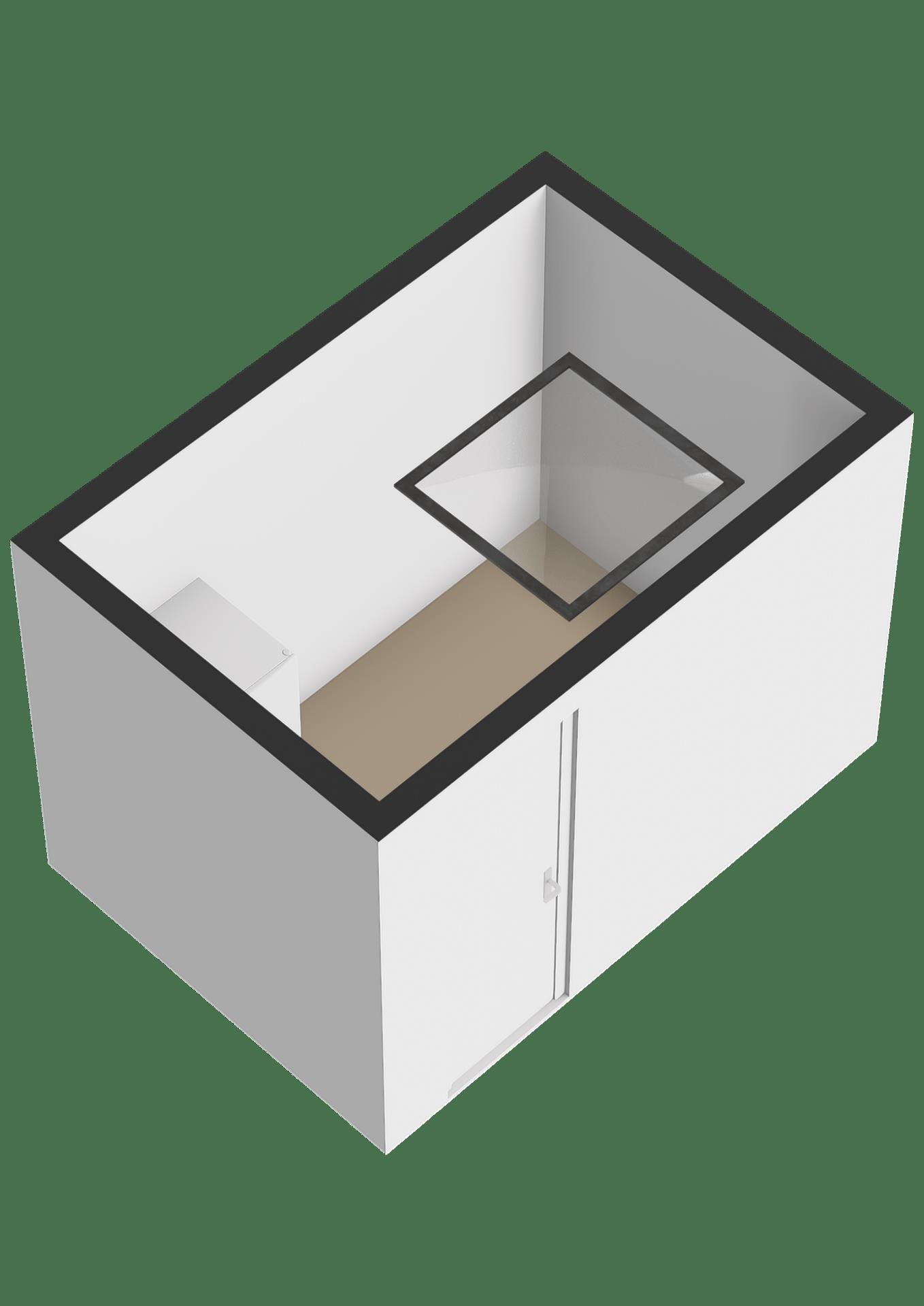 Foto 39 van Buitenhof 11