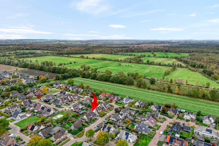 Foto 2 van Korhoenweg 23