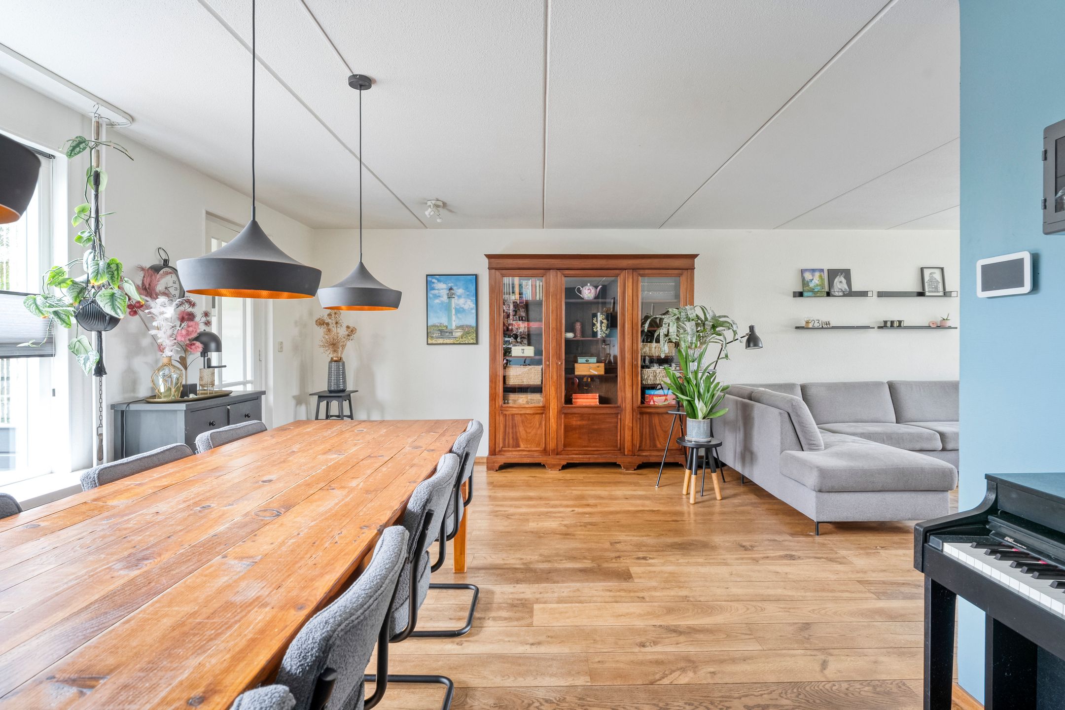 Foto 6 van Korhoenweg 23