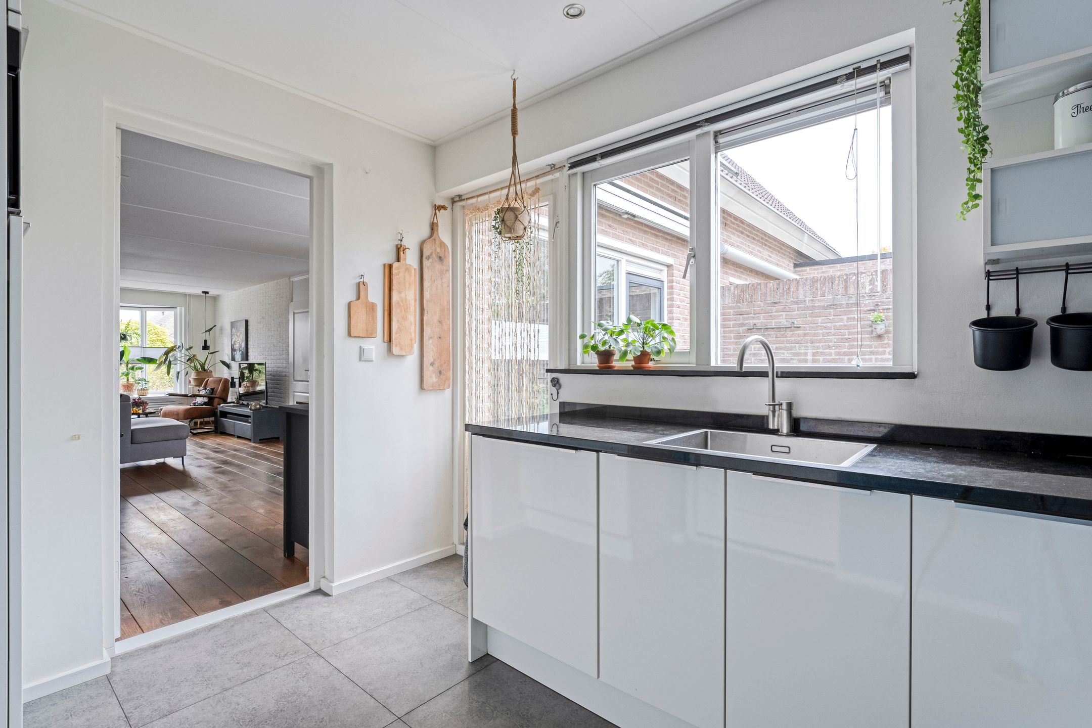 Foto 9 van Korhoenweg 23