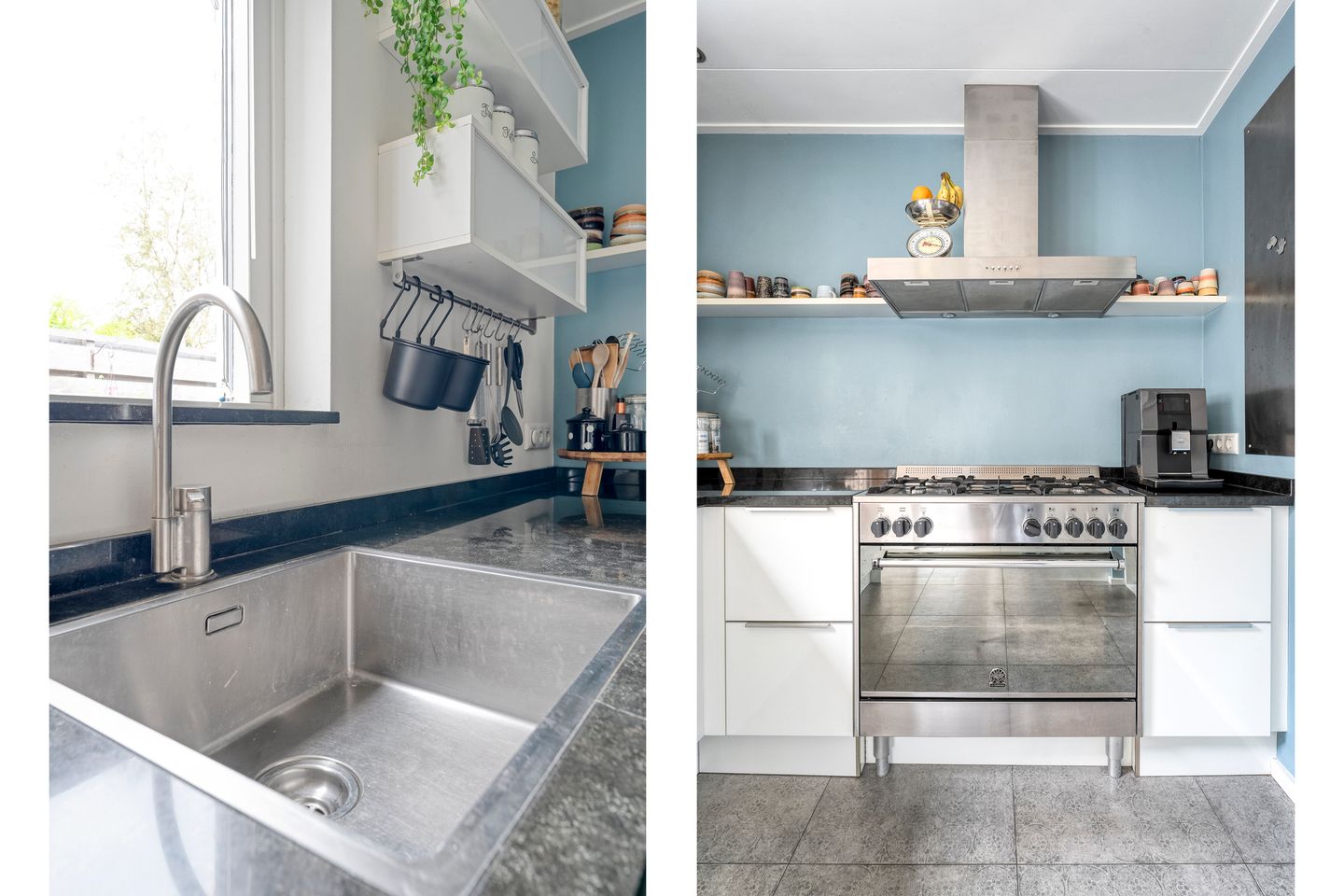 Foto 10 van Korhoenweg 23