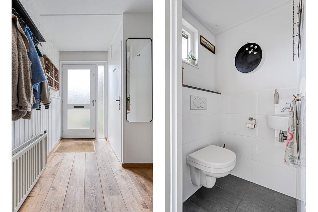 Foto 11 van Korhoenweg 23