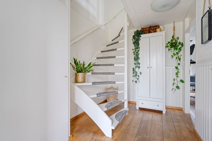 Foto 12 van Korhoenweg 23