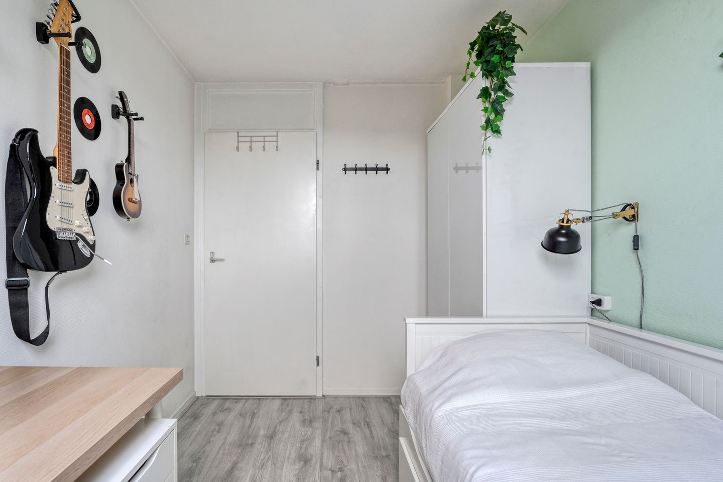 Foto 14 van Korhoenweg 23