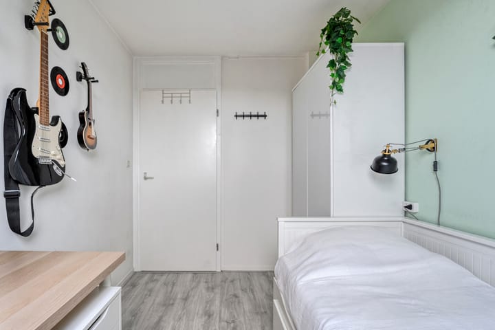 Foto 14 van Korhoenweg 23