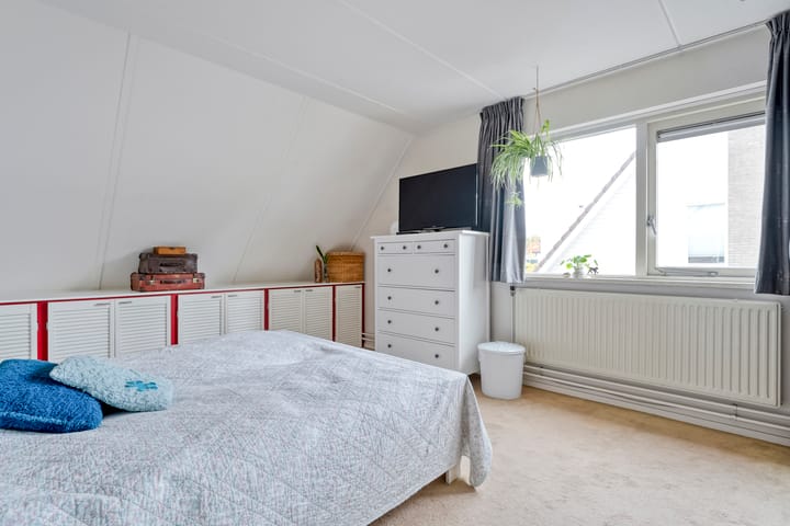 Foto 15 van Korhoenweg 23