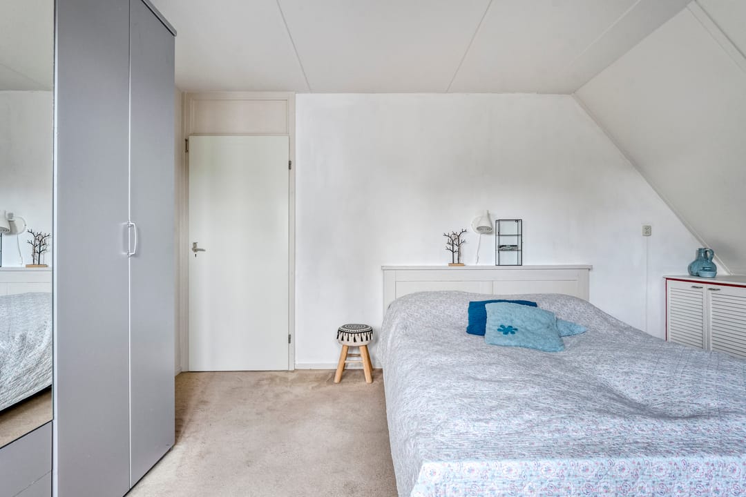 Foto 16 van Korhoenweg 23