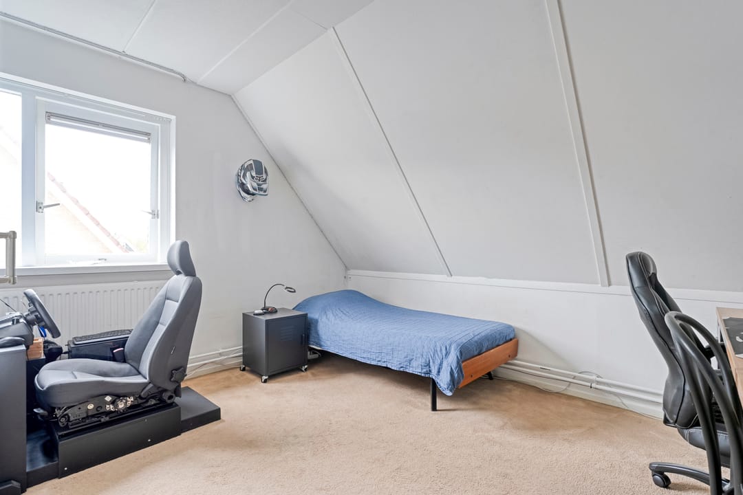 Foto 17 van Korhoenweg 23