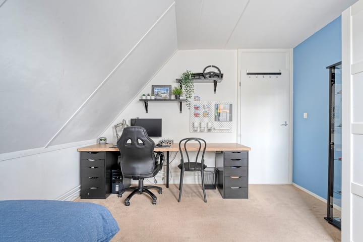 Foto 18 van Korhoenweg 23