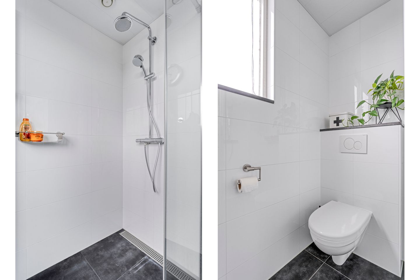 Foto 19 van Korhoenweg 23