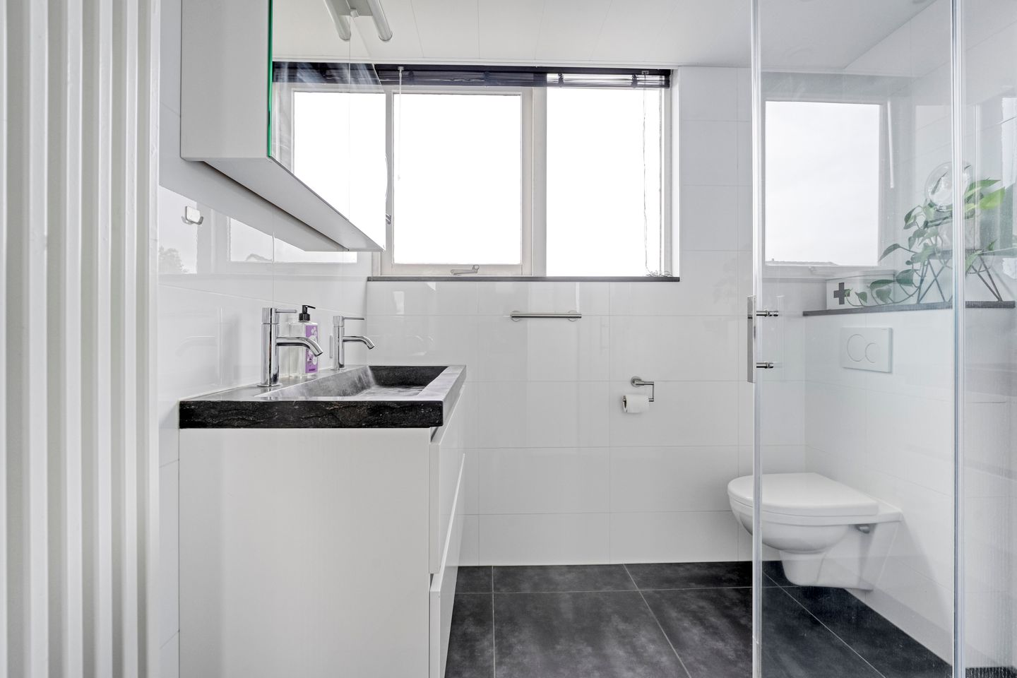 Foto 20 van Korhoenweg 23