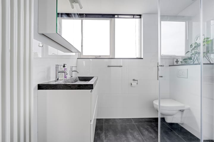 Foto 20 van Korhoenweg 23