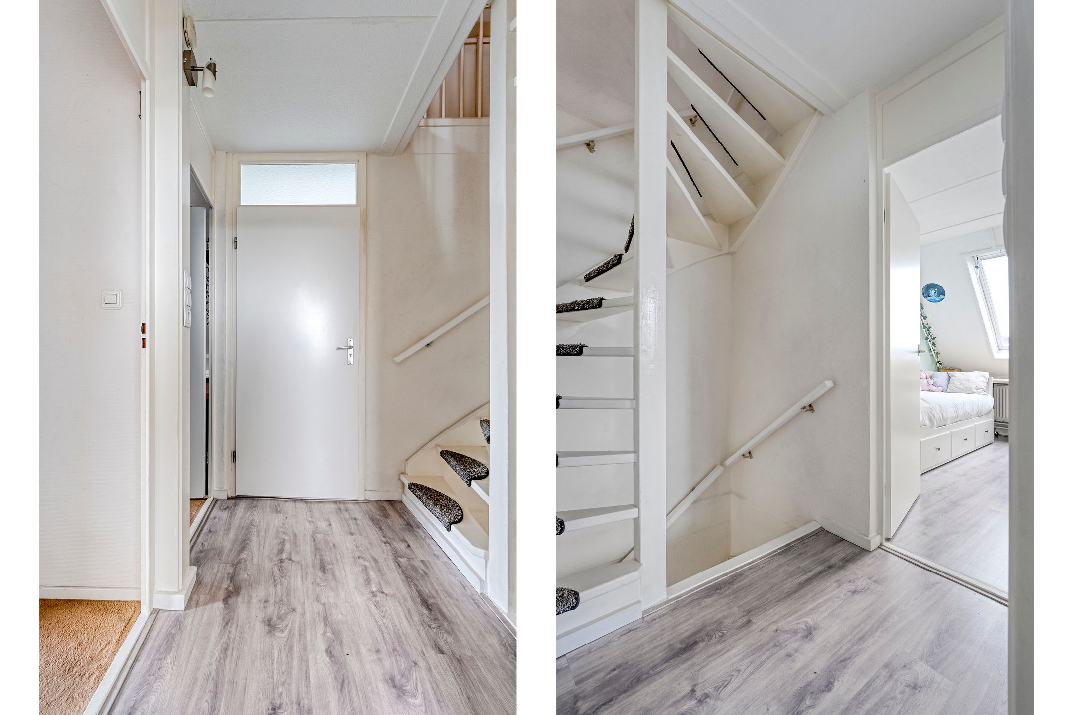 Foto 21 van Korhoenweg 23